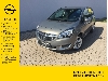 Opel Meriva B 1.4 Turbo Innovation*Navi*Klima*AHK*