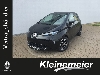 Renault Zoe Intens 400 Km Kaufbatterie*Klima*Navi*Sitzh