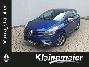 Renault Clio Limited TCe90 GT-Line*Navi*Klima*Alu*Sitzh*