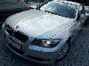 BMW Baureihe 3 Lim. 318d EURO5