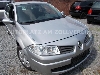 Renault 1.6 Megane II Grandtour Avantage