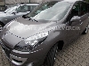 Renault Scenic III Dynamique 1. HAND