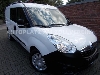 Opel Combo D Kasten L2H1 2,4t 