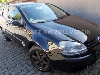 VW Golf 1.4 Sportline