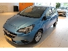 Opel Corsa 1.4 Easytronic ecoFLEX Start/Stop Active