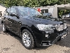 BMW X3 xDrive35d *EURO6*1.Hand*unfallfrei