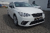 Seat Ibiza 1.0 EcoTSI S&S FR SHZ PDC KLima