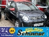 Citroen C1 Airscape VTi 68 SELECTION