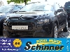 Citroen C4 Cactus PureTech 110 Stop&Start Live