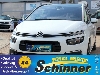 Citroen Grand C4 Spacetourer BlueHDi 120 Stop&Start EAT6 SHINE