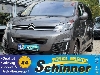 Citroen Spacetourer M 2.0 BlueHDi 180 S&S Feel*Automatik*AHZV