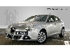 Alfa Romeo Giulietta Turismo 2.0 Automatik Navigation PDC LED TFL