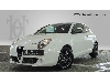 Alfa Romeo MiTo Turismo Serie 2 QV Line EU6 Teilleder -