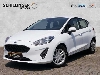 Ford Fiesta 1.1 Trend Neues Modell,S/S,Klima,Sitzheizung,