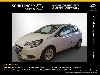 Opel Corsa E 1.4 ON ecoFlex,S/S,PDC,IntelliLink