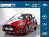 Ford Fiesta 1,0 EcoBoost S/S ST -Line,Navigation,B&O