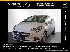 Opel Corsa ON 5T 1.4L 66KW/90PS 5G Start/Stop