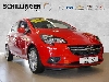 Opel Corsa ON 5T 1.4L 66KW/90PS 5G Start/Stop