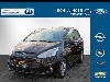 Ford B-Max 1.0 EcoBoost Start/Stop SYNC Edition, Klima, PDC, Winter-Paket