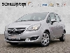 Opel Meriva B 1,7 Ltr. CDTI Navi PDC Klima