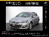 Opel Astra J 1.4 Turbo Style,Sitzheizung,PDC,Regensensor