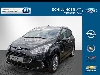 Ford B-Max 1,0 EcoBoost S/S Titanium,PDC,Sitzheizung,Alu,