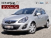 Opel Corsa D 5-Trig 1,3l CDTI Edition ecoFlex Navi PDC