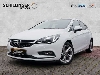 Opel Astra K 1,6 CDTI Dynamic S/S,R 4,0 IntelliLink,Sitzheizung,PDC,AHK,