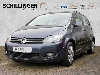 VW Golf VI Plus 2.0 TDI Comfortline,Temp,PDC,Alu,