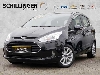 Ford B-Max 1.5 TDCi Trend S/S,Navi,PDC,