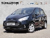 Ford B-Max 1.0 EcoBoost SYNC Edition,PDC,Sitzheizung,Temp,