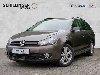 VW Golf VI 1,4 TSI Kombi Match,Sitzheizung,CD,Klimatronic,