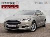 Ford Mondeo 2,0l Titanium PDC+Kamera Navi Leder Xenon