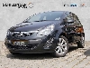 Opel Corsa D 1.4 Energy PDC,Klimaautomatik,Sitzheizung,