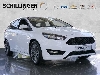 Ford Focus 1.5 EcoBoost ST-Line S/S,Navi,Klimaautomatik,PDC,