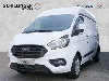 Ford Transit Custom 2.0 TDCi 340 L2 Trend,Tempomat,PDC,Klima