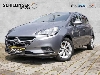 Opel Corsa E 1.4 Active PDC,Sitzheizung,4.0 IntelliLink,