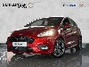 Ford Fiesta 1.0 EcoBoost ST-Line S/S,Navi,DAB,