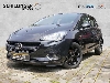 Opel Corsa 1,4 90PS Color Edition,Klima,Alu,Sportsitze,