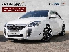 Opel Insignia OPC 2,8l V6 Turbo Recarositze 20Zoll