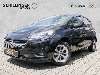 Opel Corsa E 1,4 On,Sitzheizung,R 4,0 IntelliLink,Klima,Alu,