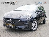 Opel Corsa E 1,4 On,Sitzheizung,R 4,0 IntelliLink,Klima,Alu,