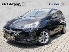 Opel Corsa E 1,4 On,Sitzheizung,R 4,0 IntelliLink,Klima,Alu,