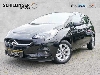 Opel Corsa E 1,4 On,Sitzheizung,R 4,0 IntelliLink,Klima,Alu,