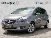 Opel Meriva B 1,4 Turbo Innovation,Alu,PDC,Rckfahrkamera,