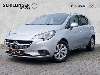 Opel Corsa E 1,4 90 PS Enjoy Automatik,Klima,Nebel,Regensensor,