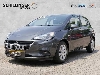 Opel Corsa E 1,4 90 PS Enjoy Automatik,Klima,Nebel,Regensensor,