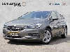 Opel Astra K Sportstourer Dynamic 1,4l Turbo Navi PDC LM