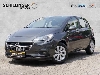 Opel Corsa E 1,4 90 PS Enjoy Automatik,Klima,Nebel,Regensensor,