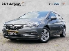 Opel Astra K Sportstourer Active 1,4l Turbo OnStar Navi PDC